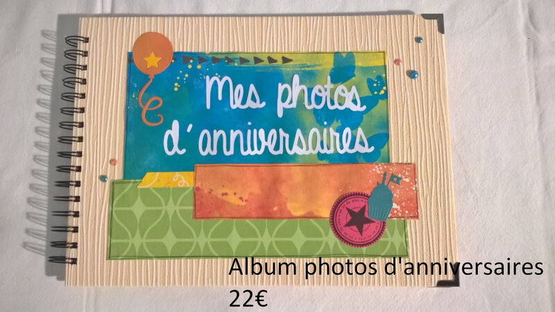 album anniversaires2