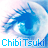 Flickr_CHIBI_TSUKI_copie