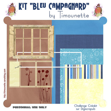 Preview_kit_Bleu_campagnard_by_timounette_