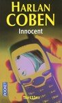 Coben_innocent