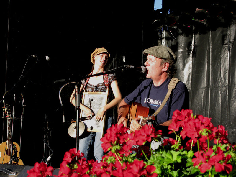 Mary-Lou Festival La Roche9