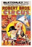 0_587_00433_9_l_b_Robert_Brothers_Circus_at_Bletchley_Market_Field_Affiches