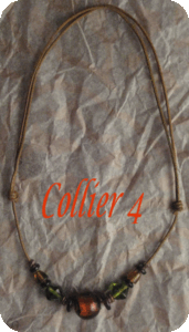 collier4