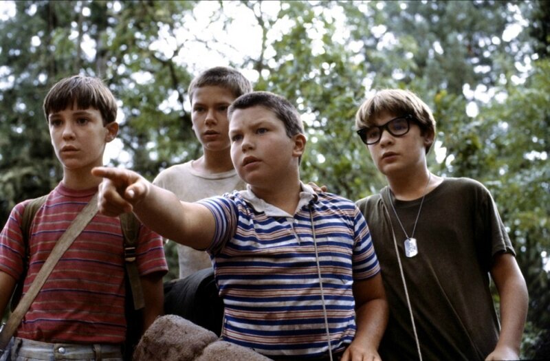 standbyme2
