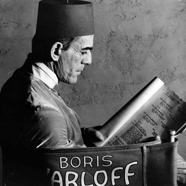 Boris-Karloff-script-Mummy