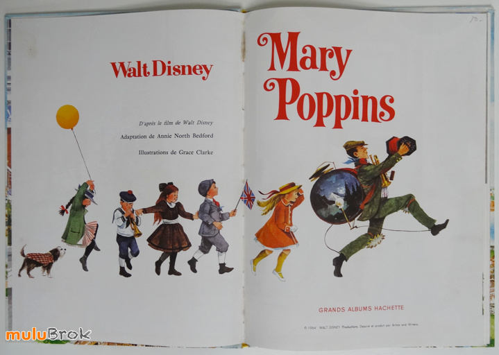 MARY-POPPINS-Album-5-muluBrok-vintage