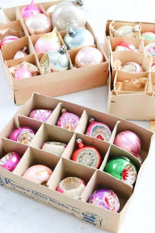 deco_noel_boite