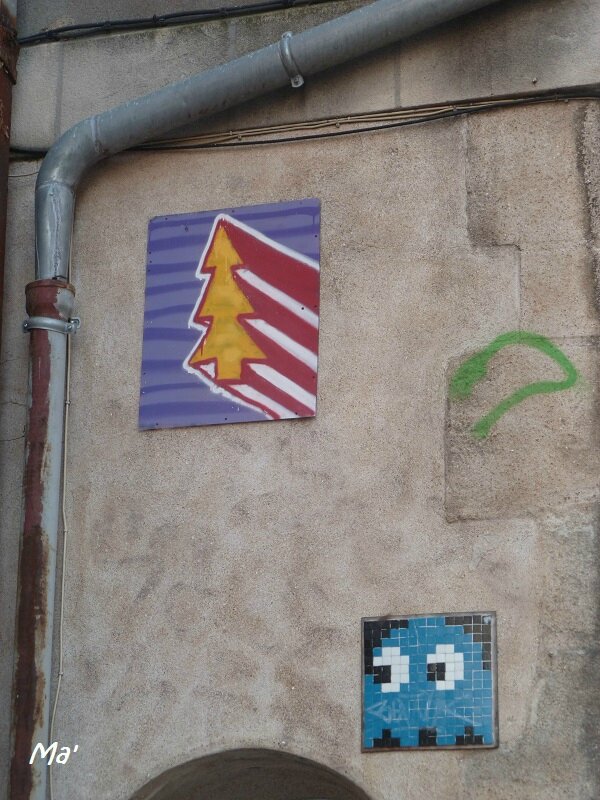 150428_street_art_nantes1