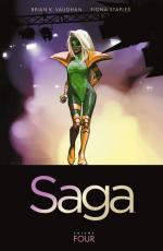 s4cover