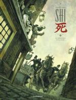 Shi