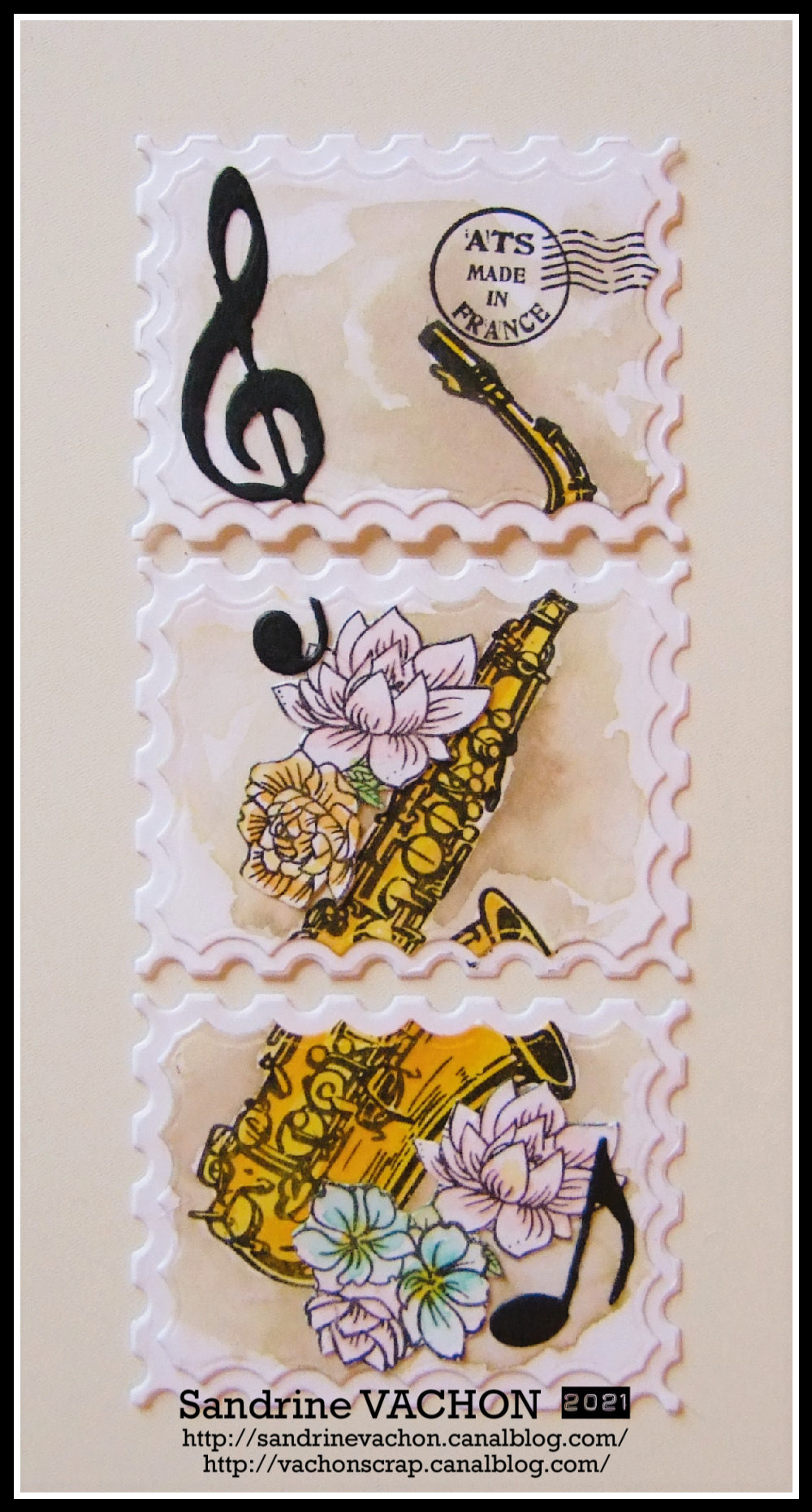 Sandrine VACHON ATS musique (1)
