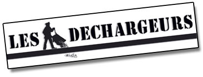 Logo_d_chargeurs