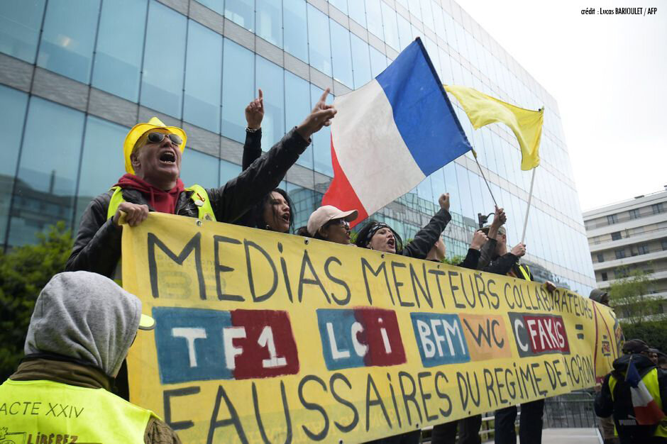 banderole-médias-menteurs