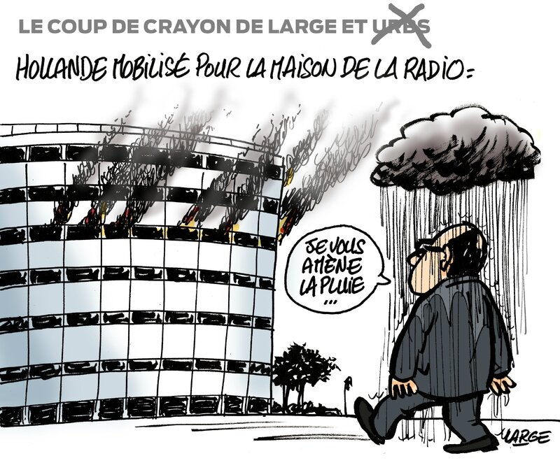 SO135_incendie