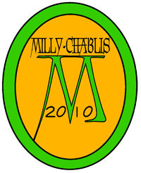 logosvmc2010_milly