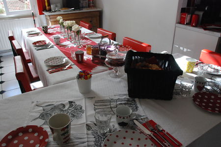 Brunch___Grenoble_001