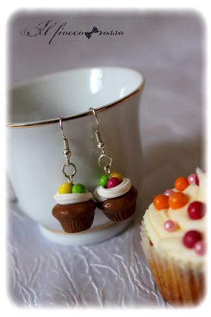 Cupcake_bonbons