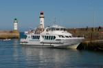 Compagnie-du-Golfe-3