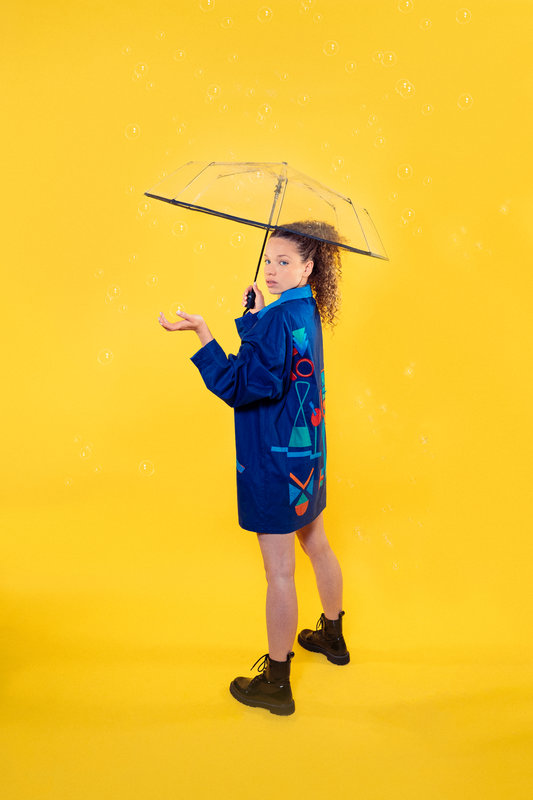MV_SHOOTPASBELLE-3