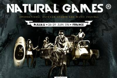 natural-games-2014-kq1w