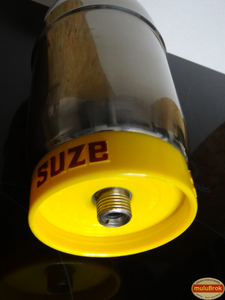 muluBrok Siphon Suze (13)