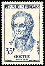Goethe_57[1]