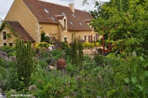 Jardin-François-0062