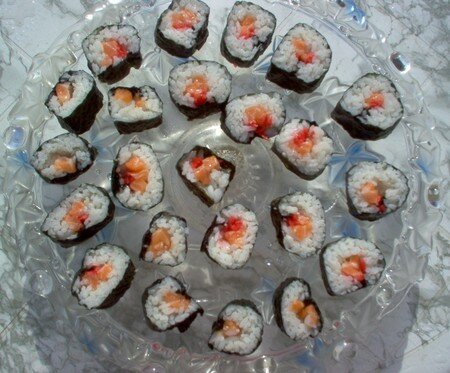 sushis_008__dit_