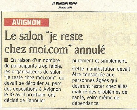 reste_chez_toi