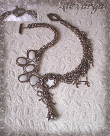 Collier_Gaulthier_1