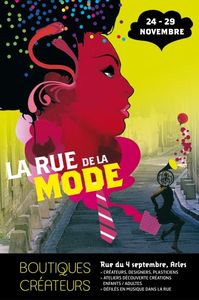 LA_RUE_DE_LA_MODE_02
