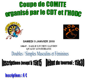 coupe_de_comit_