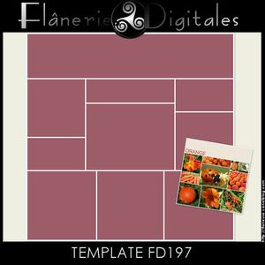 FlaneriesDigitales_TemplateFD197_Pres