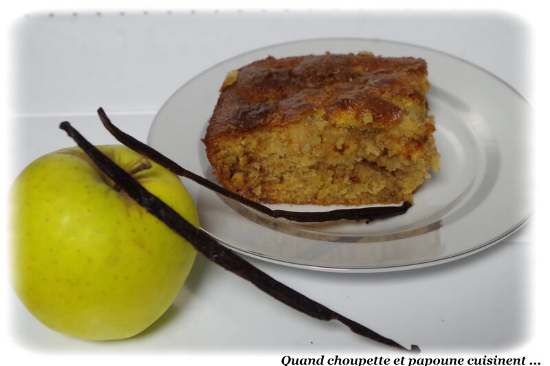 moelleux pommes-cannelle-4754