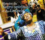 Histoire_du_negro_spiritual_et_du_gospel__