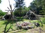 Paléosite