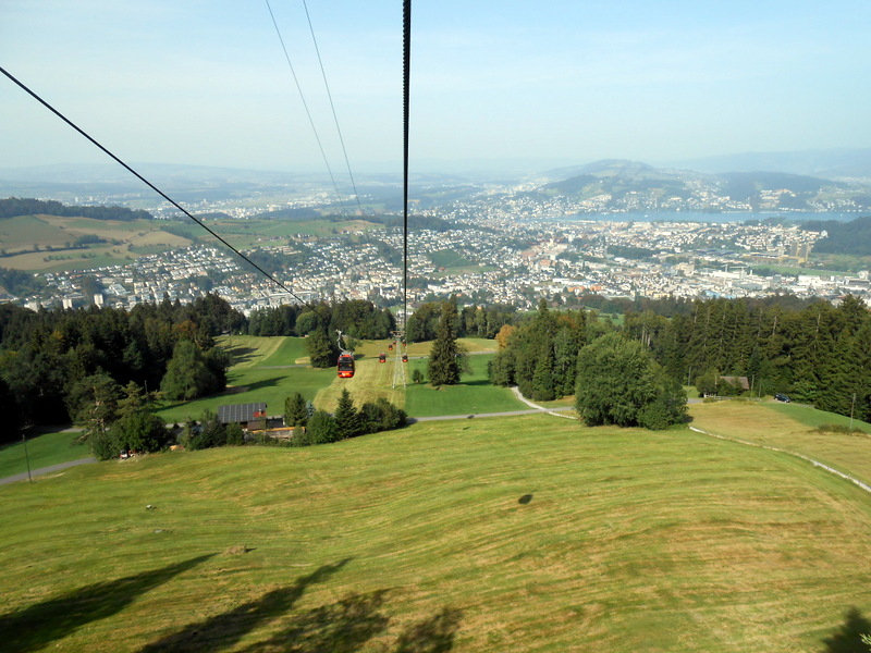 suisse jour 2 mont pilat 090
