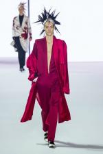 tendance-couleur-ete-2017-rose-magenta-haider-ackermann_5721801