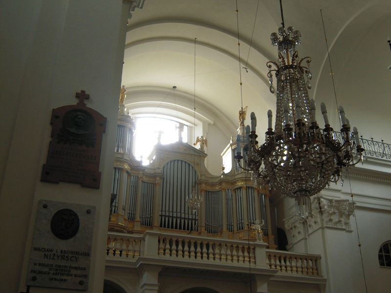 DSCN4865
