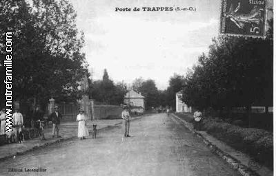 Porte_de_Trappes_2
