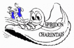 logo spiridon (4)