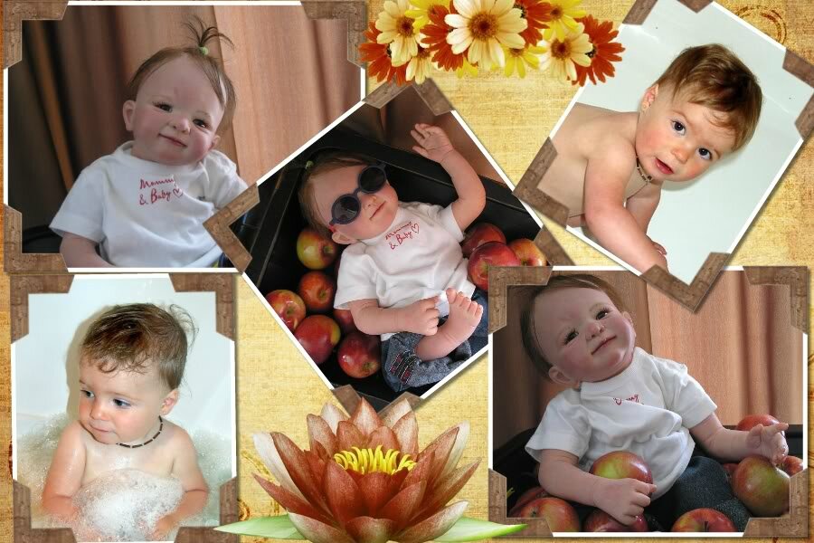 Elysabeth 4
