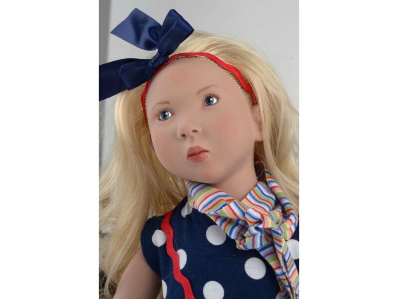 junior-doll-cara-50-cm-zwergnase (1)