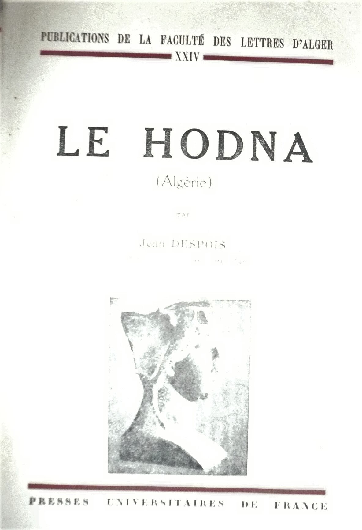 P1050335