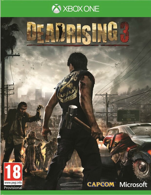 DeadRising3_Xbox_One_Jaquette_001