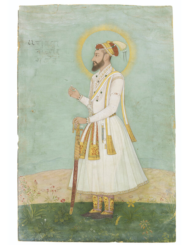 2019_NYR_17464_0078_000(a_portrait_of_the_emperor_aurangzeb_mughal_india_circa_1700)