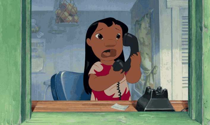 LOL-ls-lilo-phone
