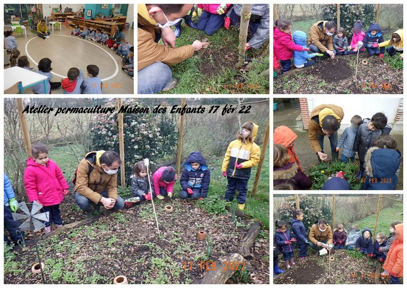 permaculture 17 02 22