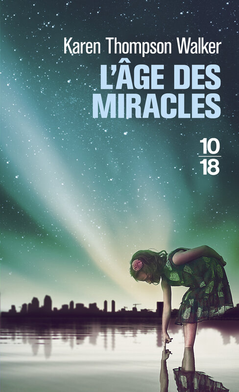 l__ge_des_miracles