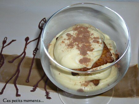 Tiramisu_aux_petits_beurres